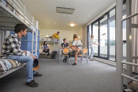 hostels canberra|Top 10 Canberra Hostels in 2024 from AU$80 .